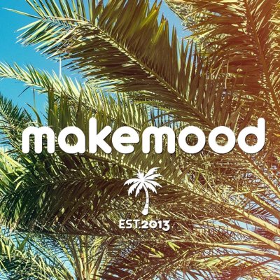 makemoodmusic's tweet photo. #NewProfilePict https://t.co/4SvhdgX61t