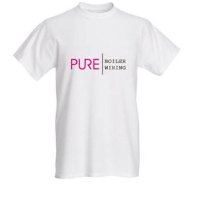 pureboilerwire's tweet photo. #wetaketheguessworkoutoffboilerwiring #plumbing #yplan #splan #Boilers #heating https://t.co/APo6FtumBG