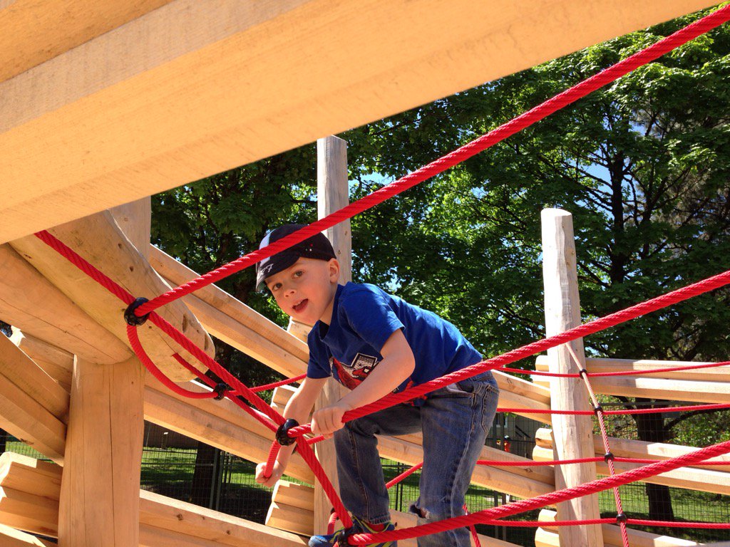 Little Ring tweet media