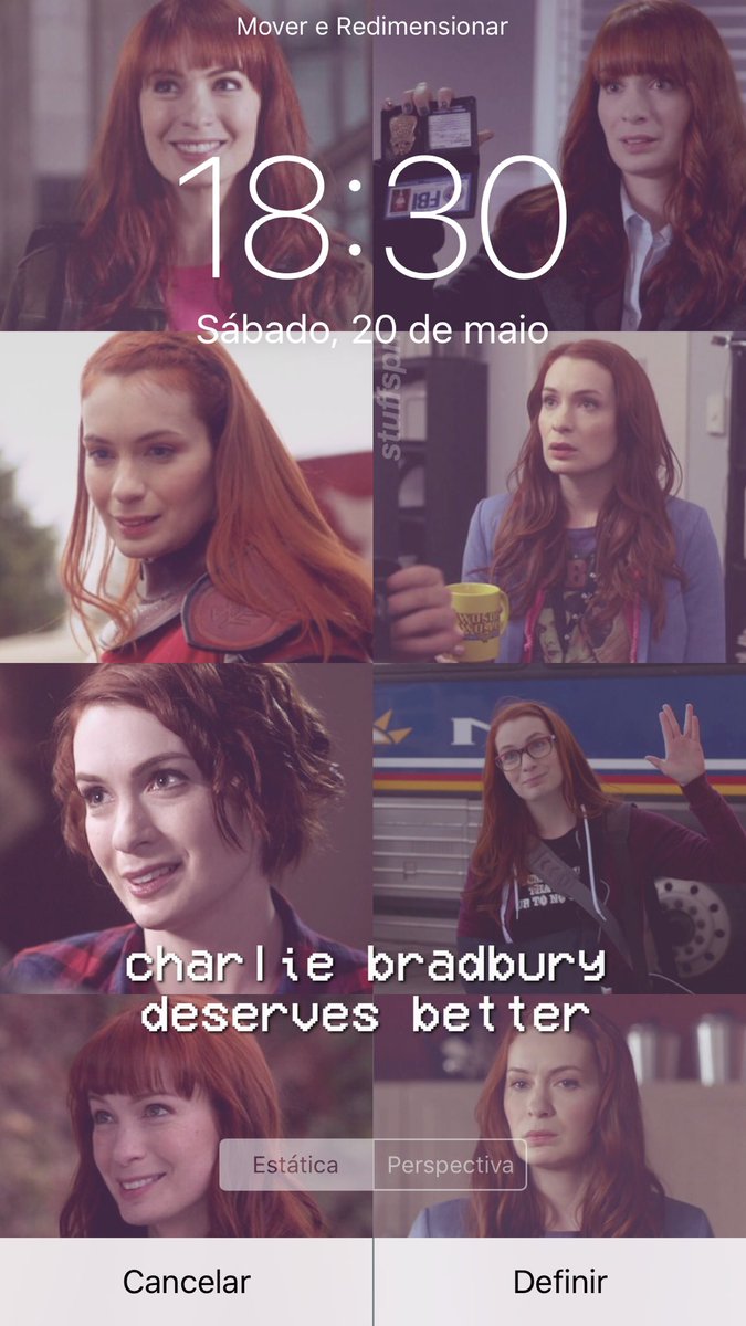 stuffspn's tweet photo. lock charlie bradbury  💜
• rt se pegar
• fav se gostar
• créditos/print se usar
/lilih https://t.co/j2QTIt2hQz