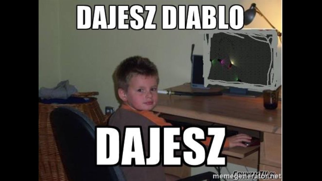 ryzka1990's tweet photo. Gimnazja trzymają kciuki za Diablo😅👊 Doping jest unikalny😁 #Diablo #Gevor #boks https://t.co/GC9h3i68Wy
