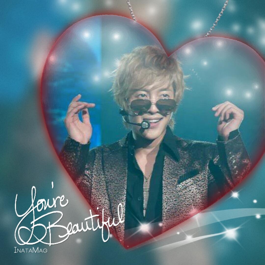 AselWas2's tweet photo. 🙌 @Findhoem @givenchy62 @rida_love66 @gilkamiranda1 @66michikohime @ridasaranheyo @oaewma06 @kikumaru2519 @dramarielena @France501 @kikakhj https://t.co/nFK3PKUoB7