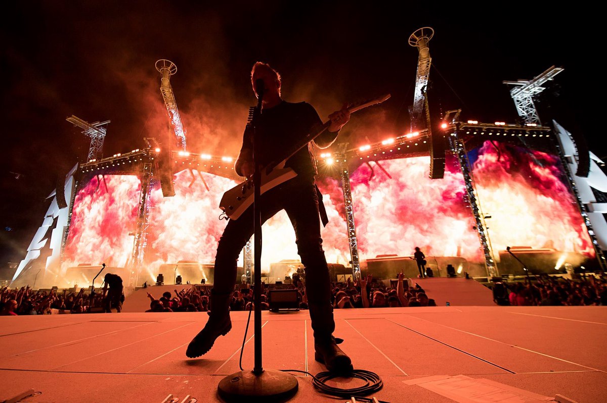 RossHalfin tweet picture