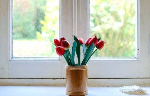 fdroen's tweet photo. Fundraising: An instrument of grace? #springcleaning #trygrace #nonprofit #fundraising https://t.co/z0AwqEeFXy https://t.co/JXPgVC65sB