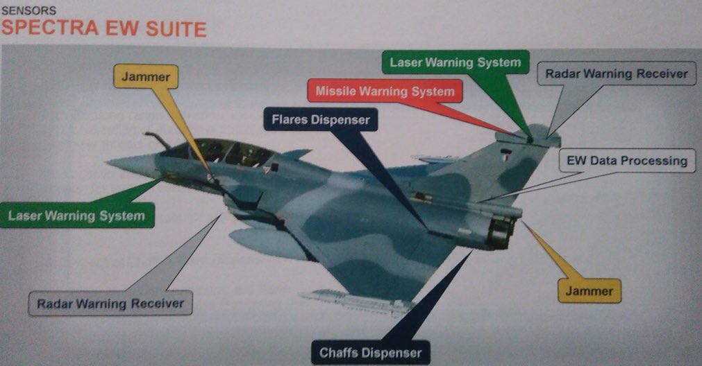 DATPCNnWsAAxm5z?format=jpg&name=medium