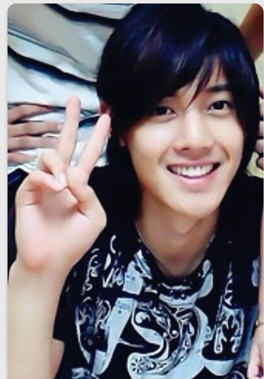 AselWas2's tweet photo. 🙌 @Findhoem @givenchy62 @rida_love66 @gilkamiranda1 @66michikohime @ridasaranheyo @oaewma06 @kikumaru2519 @dramarielena @France501 @kikakhj https://t.co/nFK3PKUoB7