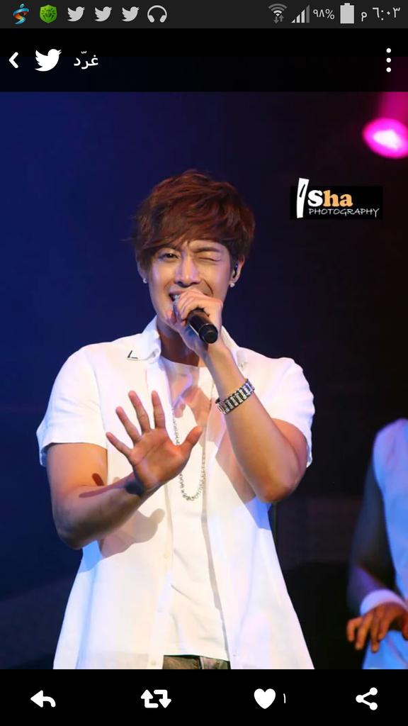 AselWas2's tweet photo. 🙌 @Findhoem @givenchy62 @rida_love66 @gilkamiranda1 @66michikohime @ridasaranheyo @oaewma06 @kikumaru2519 @dramarielena @France501 @kikakhj https://t.co/nFK3PKUoB7
