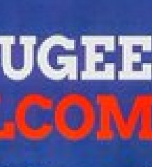 ry65nzcf's tweet image. La strumentalizzazione #clintonstyle #loveisnotlove continua #UNHCR #Italia
#UNHCRItalia #20maggiosenzamuri 
Il #marketing della #stupidità