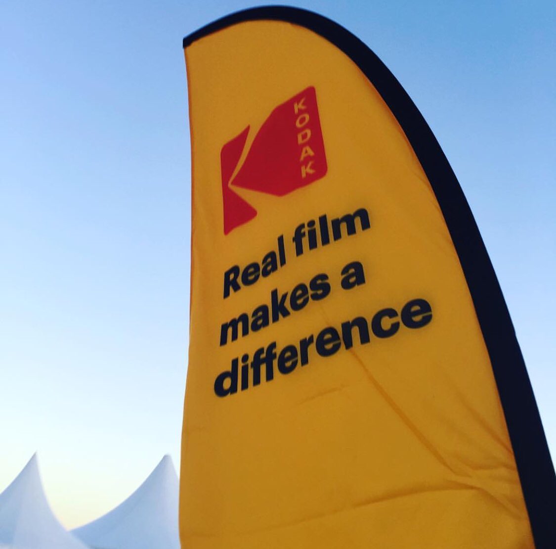 kodak_shootfilm's tweet image. 