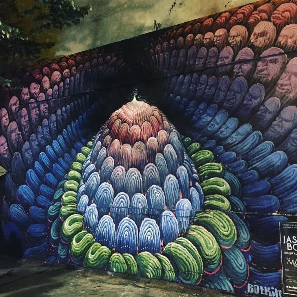 rlavielle's tweet photo. @robotkin at Oberkampf wall #streetart #robotkin #jasonbotkin #today #live #stillfresh #thewall https://t.co/FEuUGjJdp0 https://t.co/2Ek46iPlzN