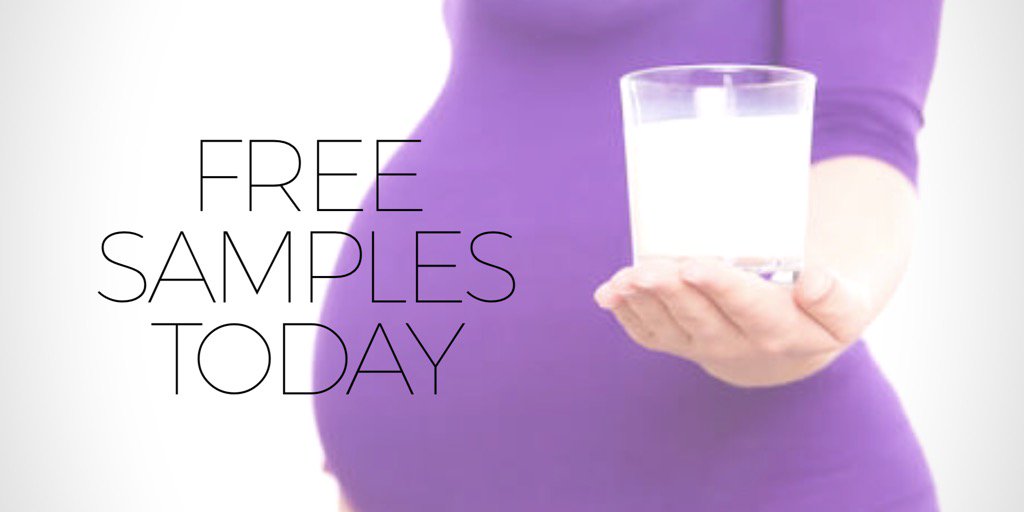 MamaCareProduct's tweet photo. We are Australia's favourite #PregnancyFormula. Discover today @PBCExpo doors open 10am #MamaCare #NoMoreTablets https://t.co/UUdUKXP4MW