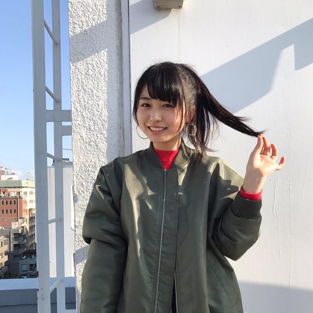 0904keyaki's tweet photo. ねるの誕生日までに904RT目指します！！
達成したいのでご協力お願いします🙇🏼‍♀️

 #欅坂46  #長濱ねる  #長濱ねる好きな人RT  #RTした人全員フォローする  #欅坂46好きな人RT  #欅坂46好きな人と繋がりたい https://t.co/0qlRGjWsZ6
