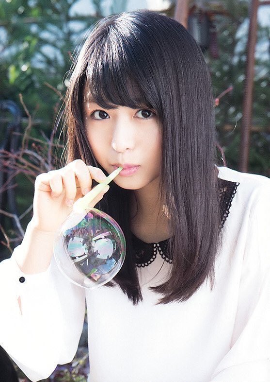 0904keyaki's tweet photo. ねるの誕生日までに904RT目指します！！
達成したいのでご協力お願いします🙇🏼‍♀️

 #欅坂46  #長濱ねる  #長濱ねる好きな人RT  #RTした人全員フォローする  #欅坂46好きな人RT  #欅坂46好きな人と繋がりたい https://t.co/0qlRGjWsZ6