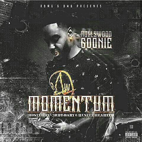 SoufsideAce's tweet photo. @IamPhe Check Put @HollywoodGoonie NEW MOMENTUM MIXTAPE RN ... https://t.co/OmnUwvXCAU #BMB #BIGBANKBROTHAS #TURNTLIKETURK #ATM4L https://t.co/Q4PEOMKU8c