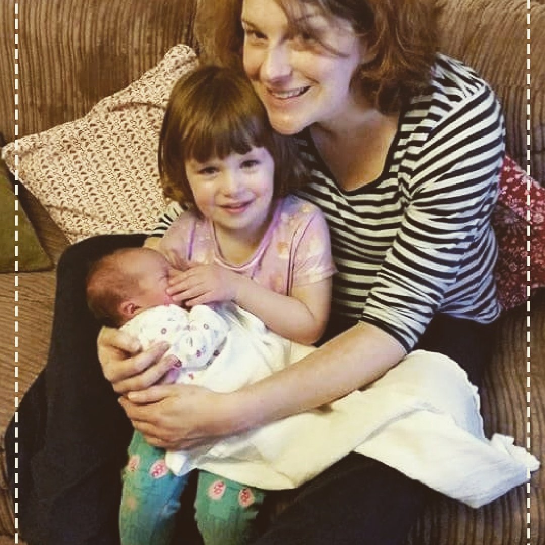 HGSupportUK's tweet photo. #thisisHG I had many comments on how good I looked, 37lbs lighter than pre-preg. HG is a serious illness, we need to get serious about it. https://t.co/deEYtkx9LH