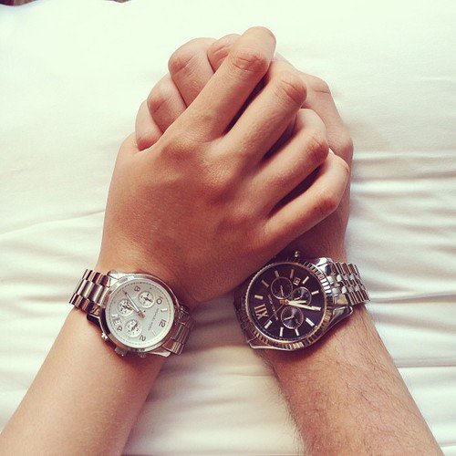 _Gbr19 tweet picture