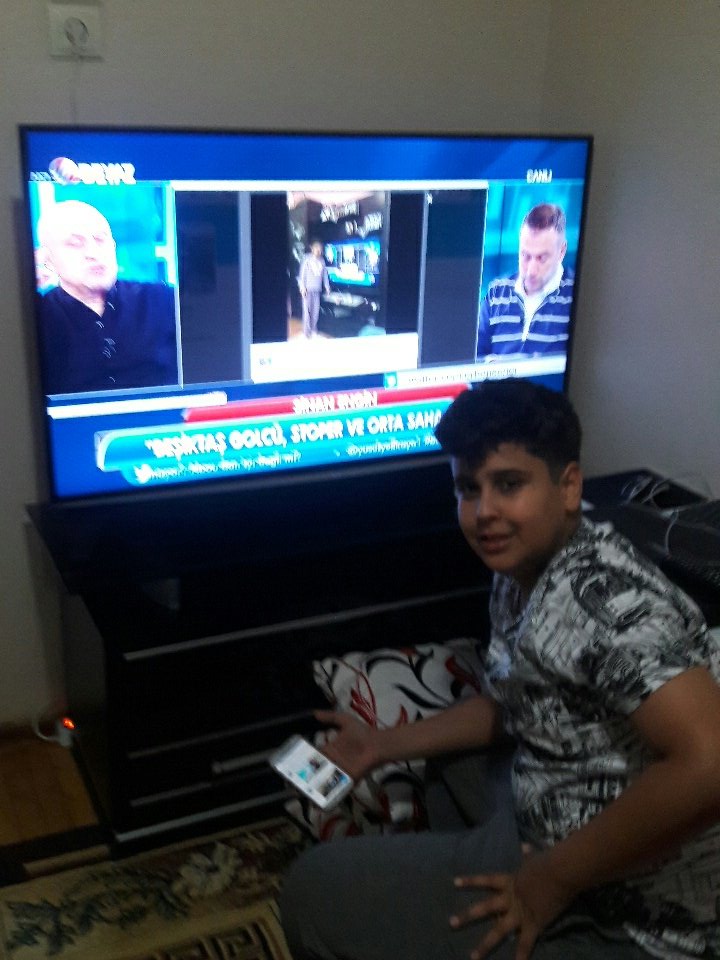 #beyazfutbolizlenirken iyi geceler şiarı bekliyoruz