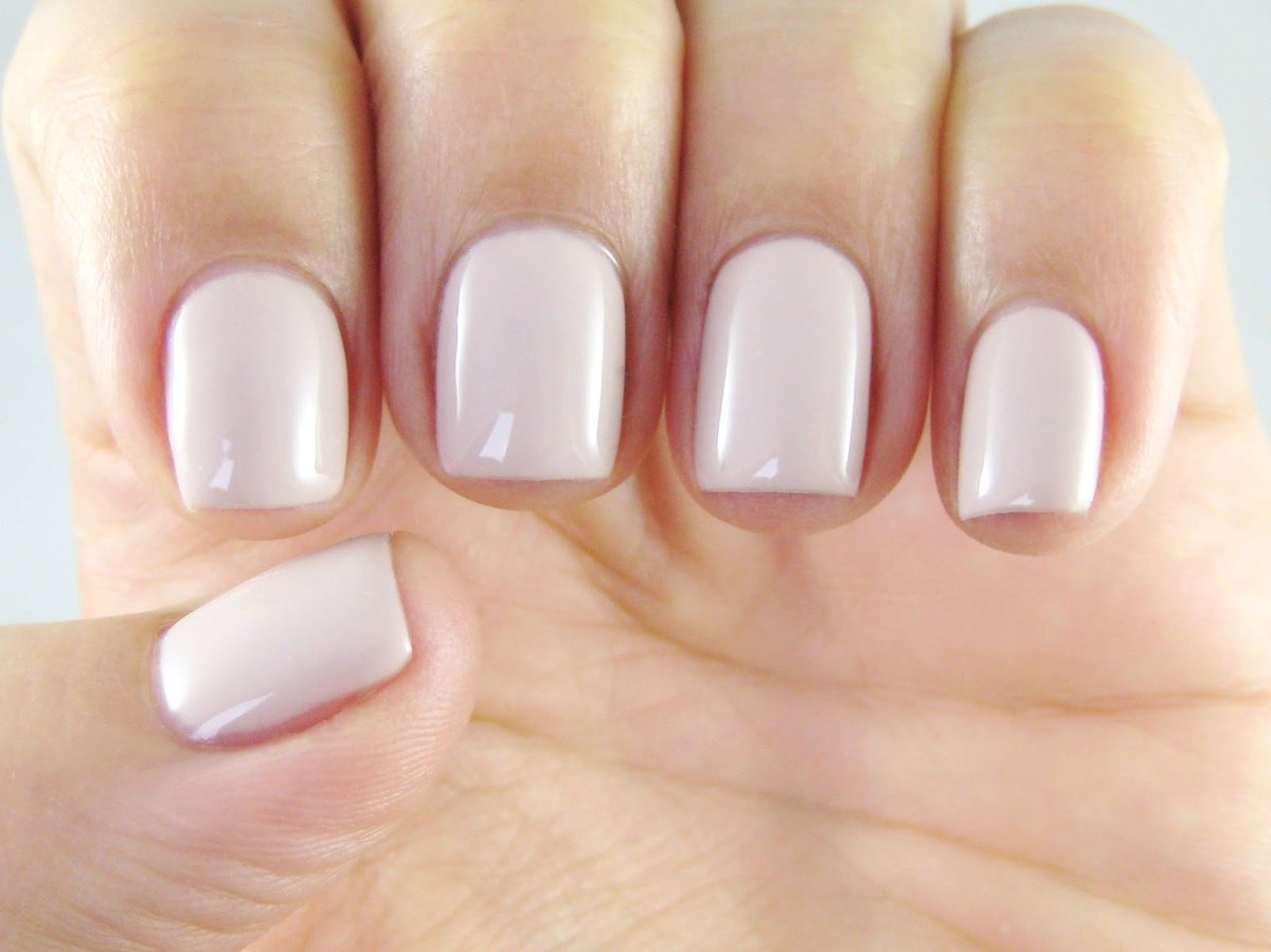 Perfectnailslv tweet picture