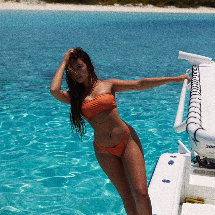 Veneno en frasco pequeño. 👌🏾