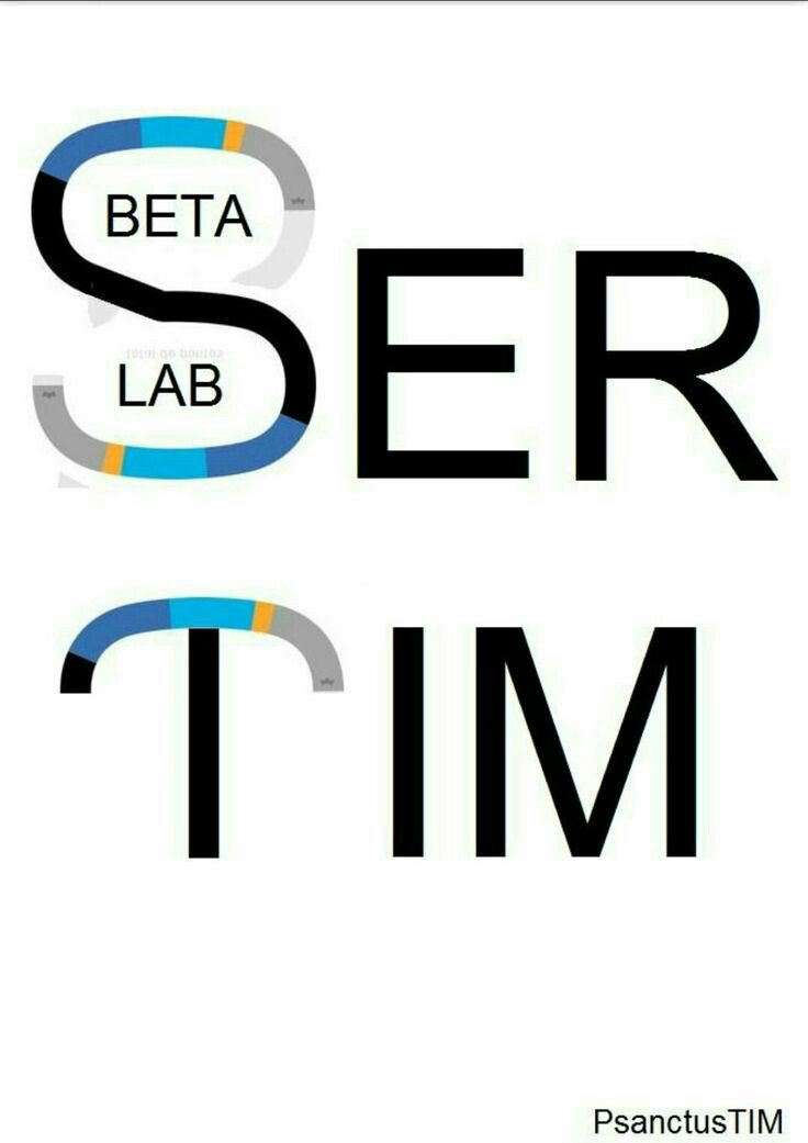 #soubeta
#BetaAjudaBeta 
#seguequeeutesigo
#RETWEET