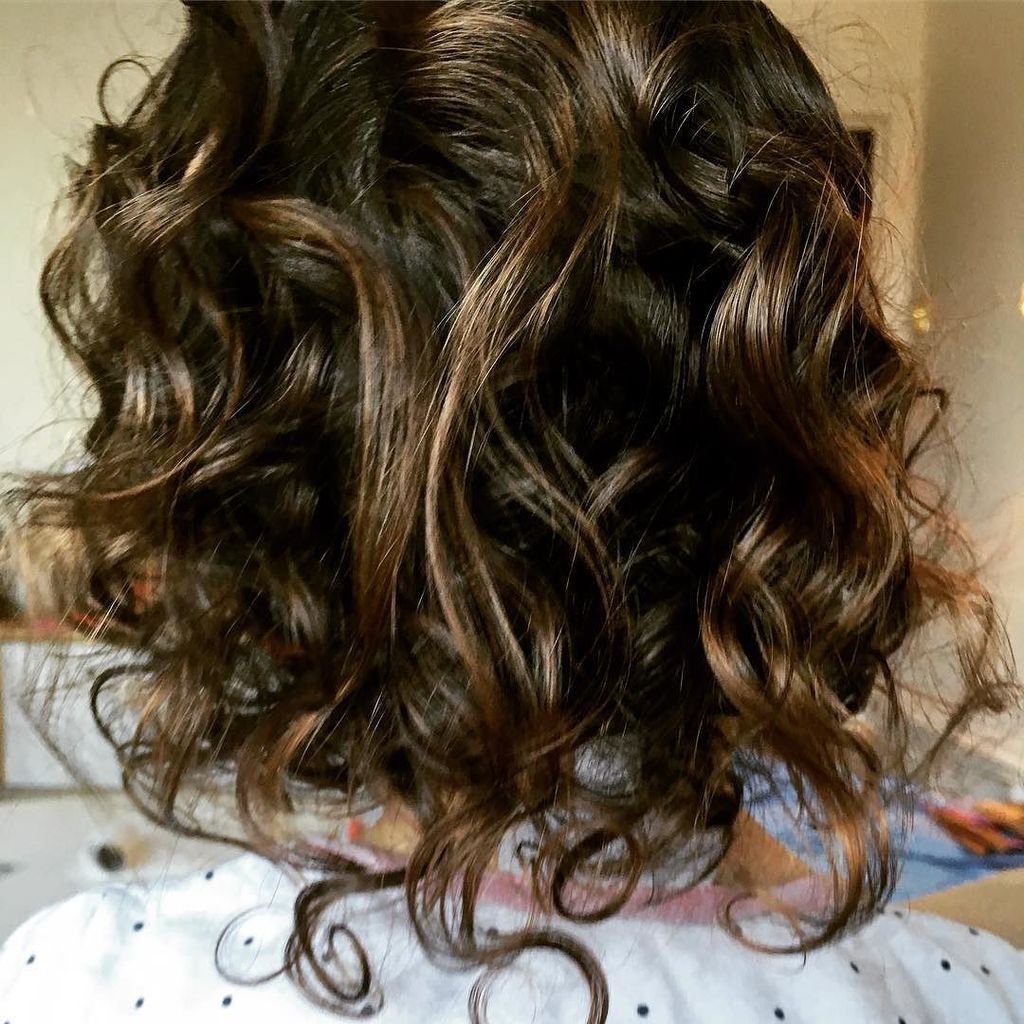 gshauli's tweet photo. Shades of brown https://t.co/iEdivd34T7 https://t.co/ViPL8ds2EB