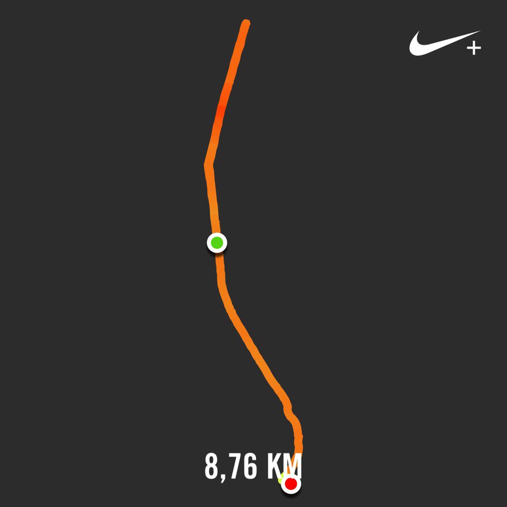 Matej Rybár (@matejrybr2) on Twitter photo 