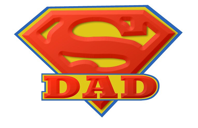 Free pint for Dad this Fathers Day book now ! Sunday June 18th open from 7am for breakfast lunch &amp; dinner 01612495005