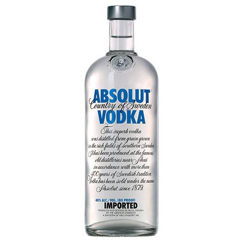 Madrugadao____'s tweet photo. Qual vc gosta mais ?

Rt : Vodka
Fav : Cerveja https://t.co/WNMjSU3rDj