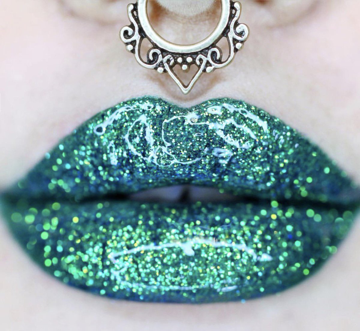 Lit Cosmetics (@litcosmetics) | Twitter
