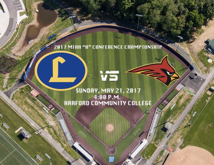 BaseballDons's tweet photo. Tomorrow… https://t.co/NYKfbOWrpW