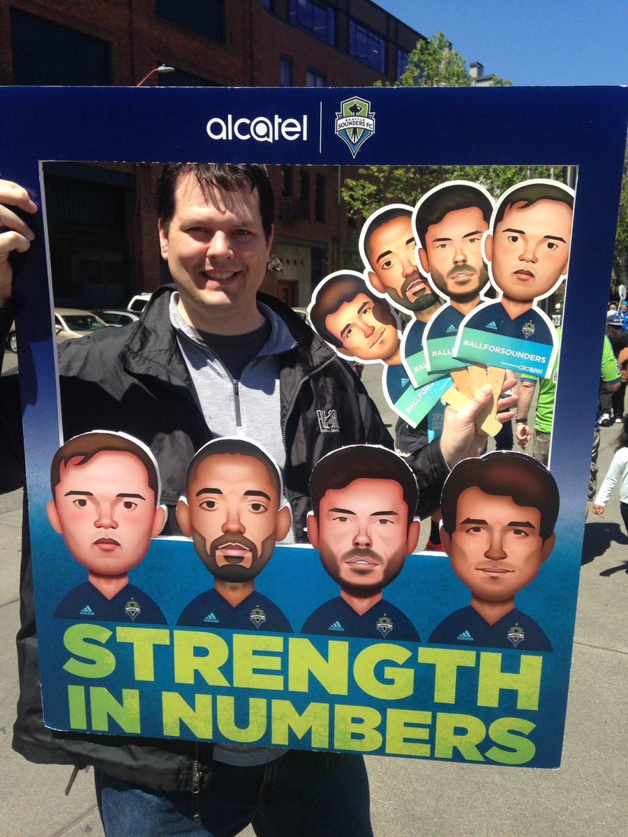 Jon Clark tweet media