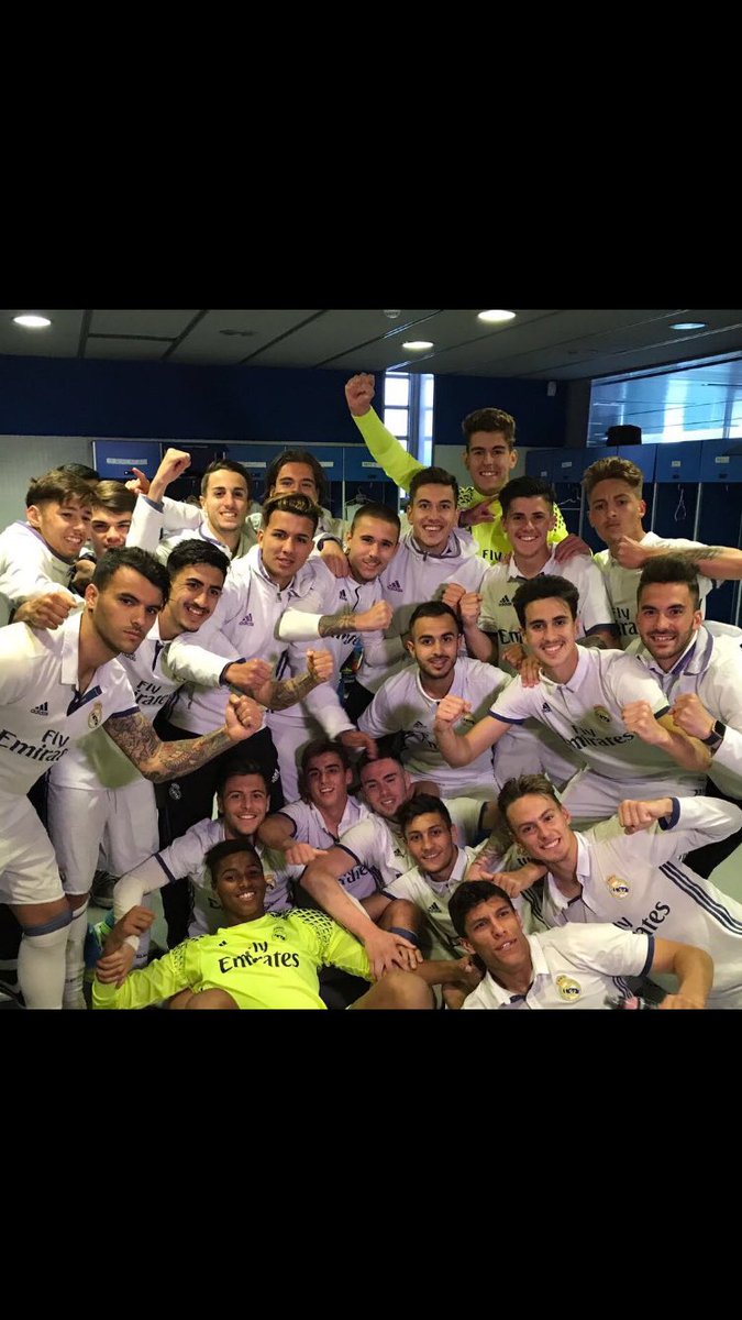 Sufrimos y disfrutamos juntos,con esfuerzo y perseverancia podréis alcanzar todas vuestras metas,Siempre juntos Equipo.💪💪💪💪💪💪