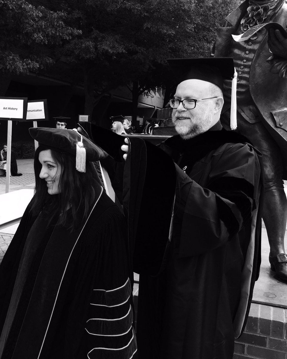 Orchestras of AHS tweet media