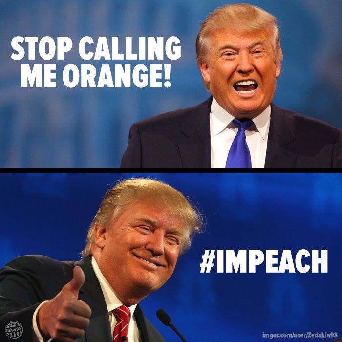 DeeSigningit's tweet photo. Yes THIS! https://t.co/USk0ZWqhj7