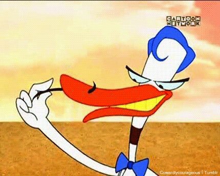 DiscipleHerb's tweet image. “I'm pullin up on Zefia with weed tonight.”