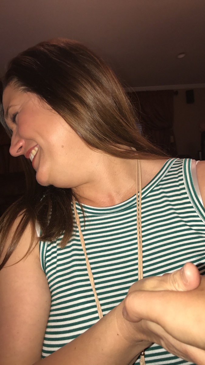 elizabeth tweet media