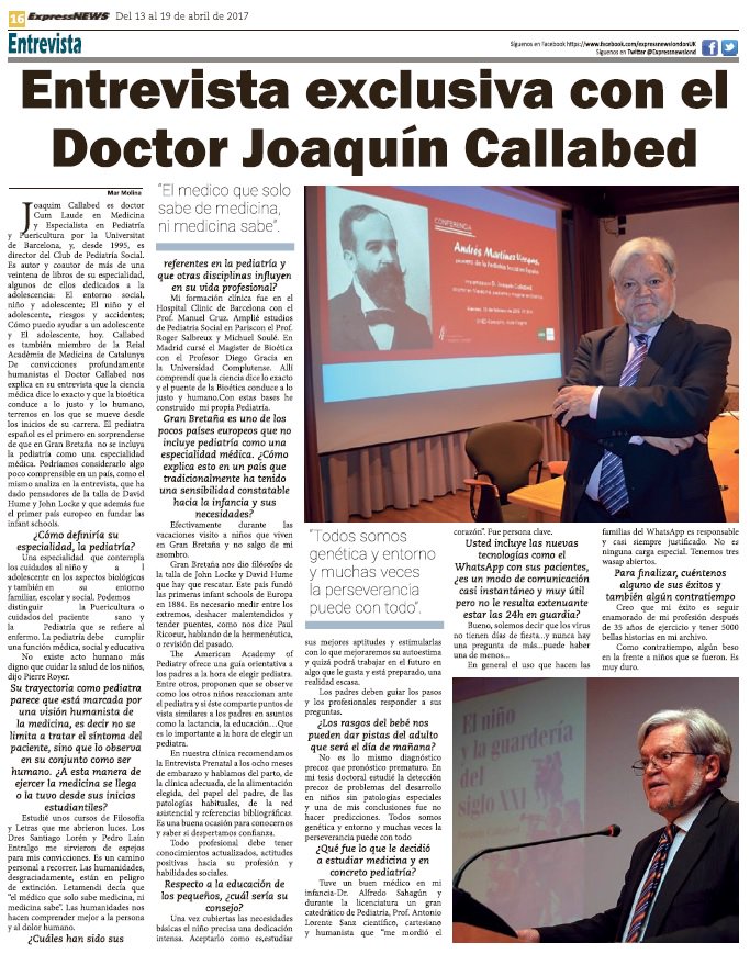 Joaquin Callabed tweet media