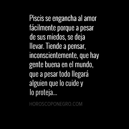 piscis_hn's tweet photo. https://t.co/4ARGg4wdzi