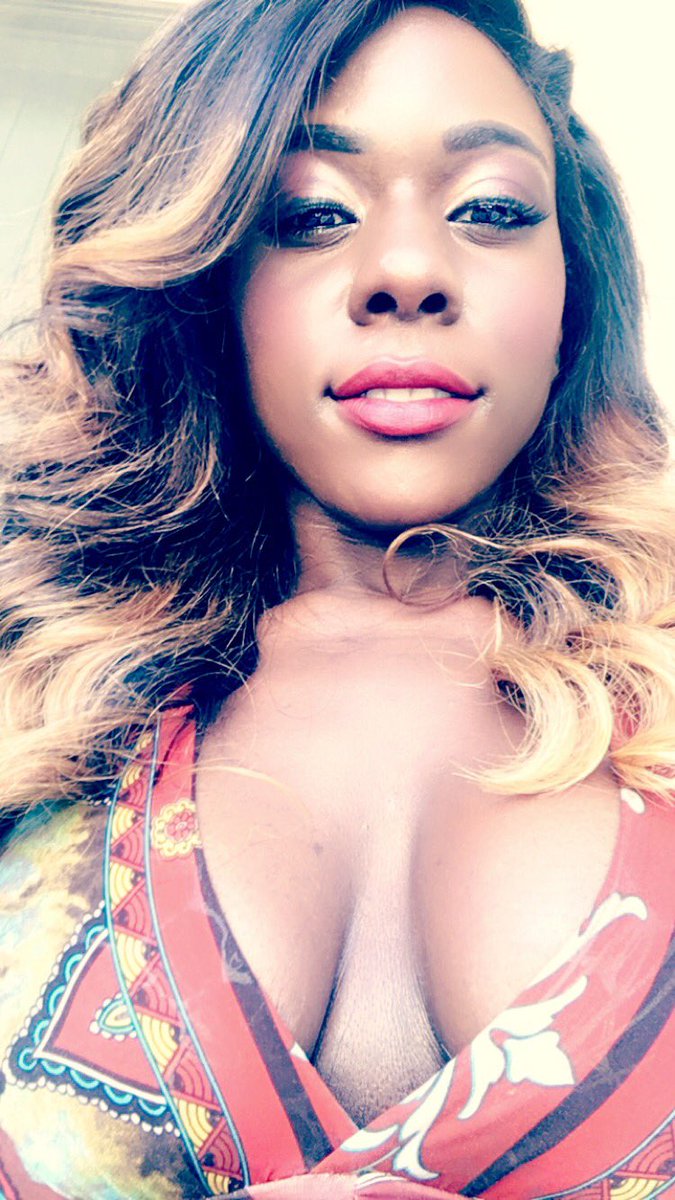 ItsAbsolutelyA's tweet photo. Saturday Vibes #ThirtyPlusTwitter ๐ https://t.co/Sq1EkBxyU7