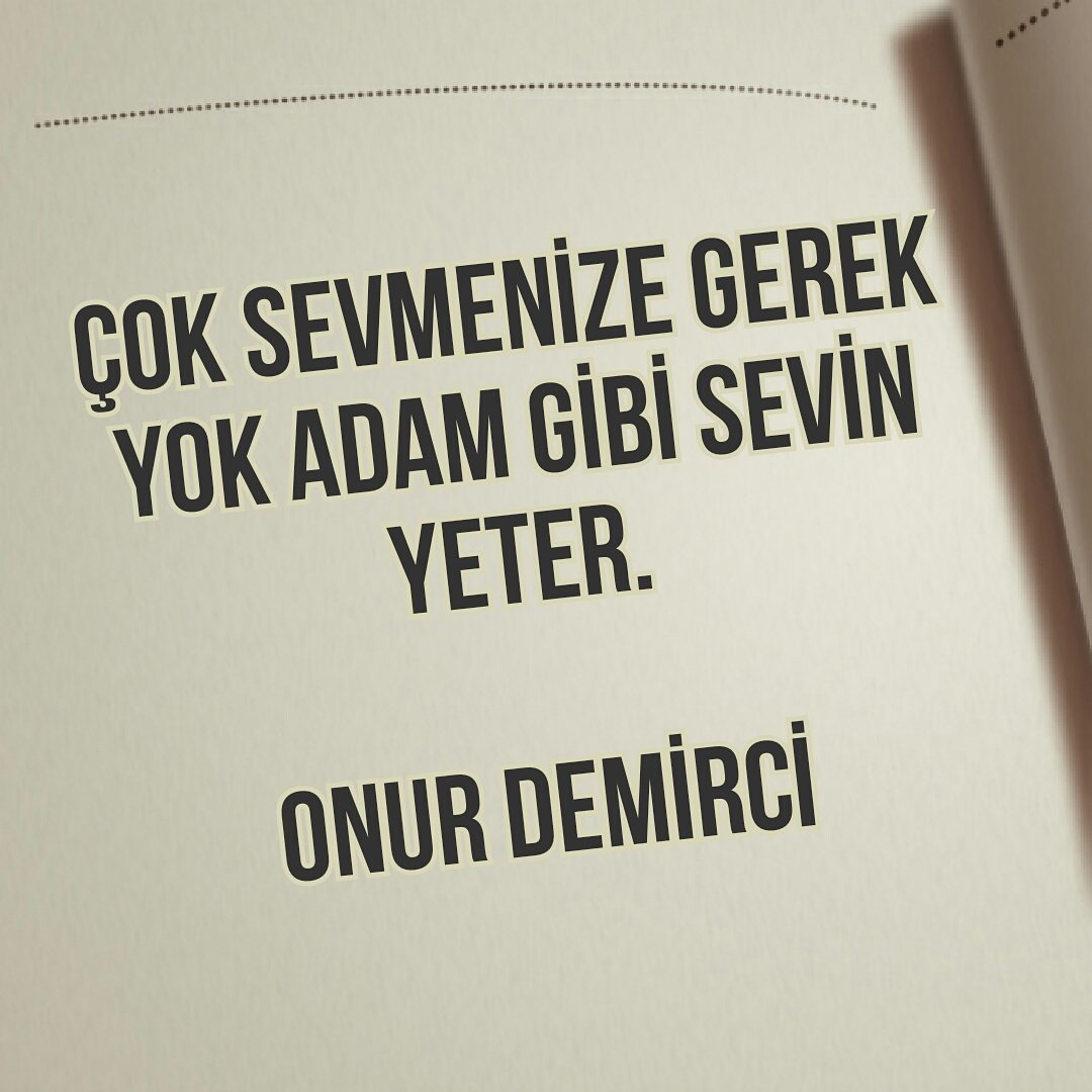 OnurDemirci33's tweet photo. #edebiyat #şiir #sanat #yazar #söz #gece #sevgi #aşk #kahve  #onurdemirci33 https://t.co/PHF253Yivr