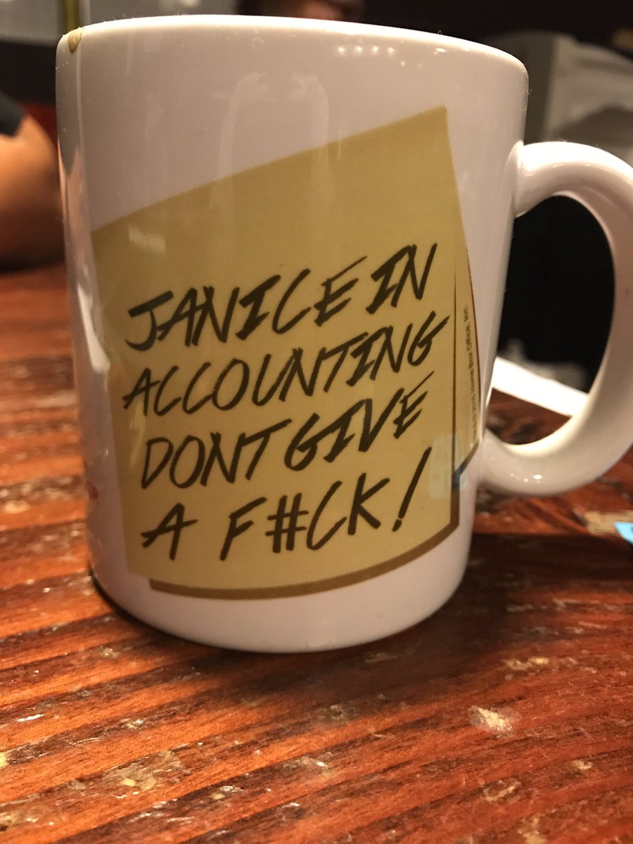 QuintinProthro's tweet image. Everyone bitching about the strike zone yaddi yaddi yaddi.. y'all need to remember one thing... #ISSAwin #BamaSB #LetsGo one more tomorrow