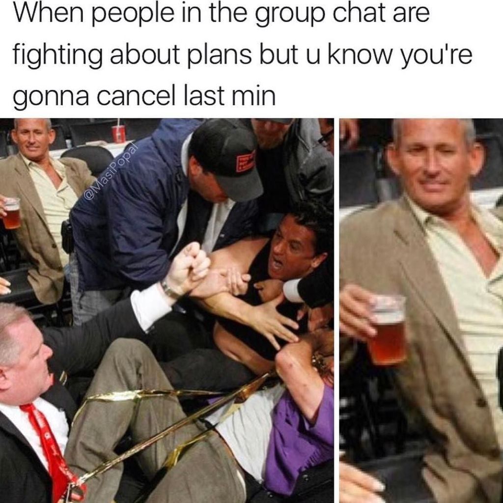 MiamiComedycom's tweet photo. Me af tonight. 🍺🌚(@masipopal) #miami #miamicomedy #miaminights #miamievents #miaminightlife #miamifriends #miamiwe… https://t.co/5FQCJdsgPB https://t.co/C5MLsQ4wMd