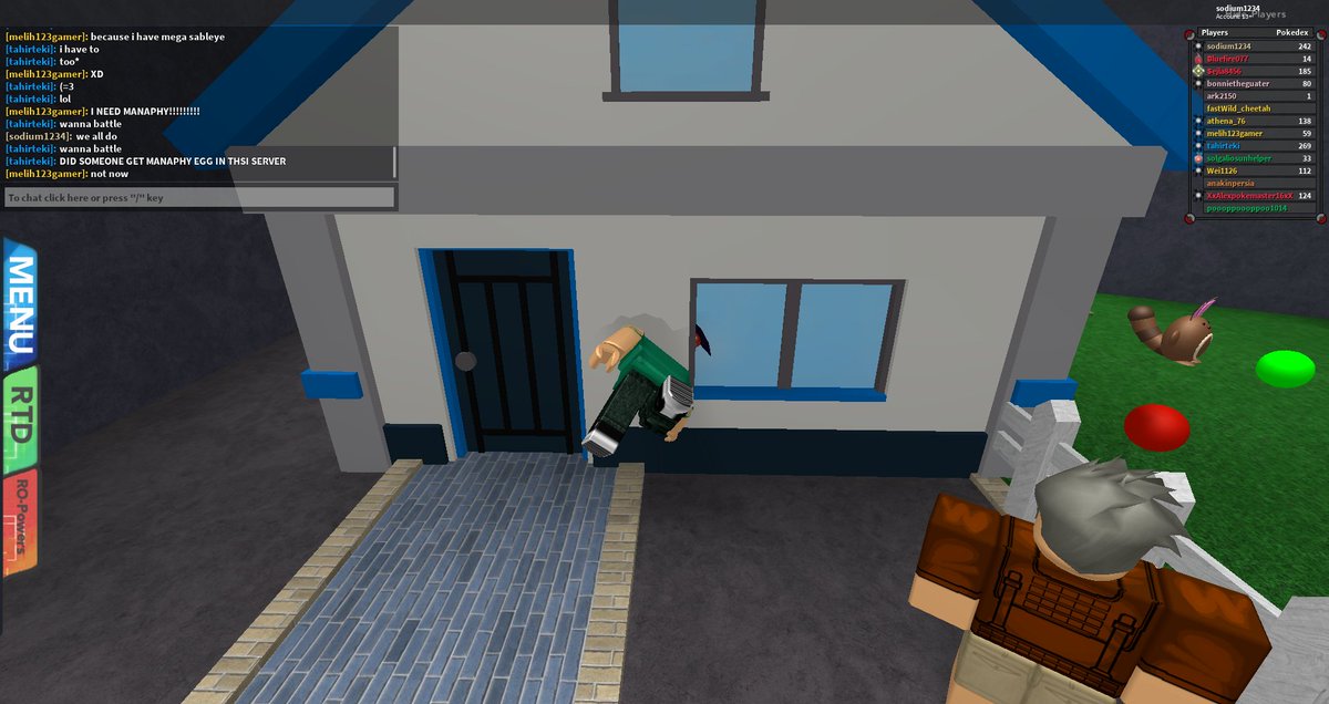 Sodium12 Sodium121 Twitter - narwhalbuffalo on twitter time for another roblox virtual