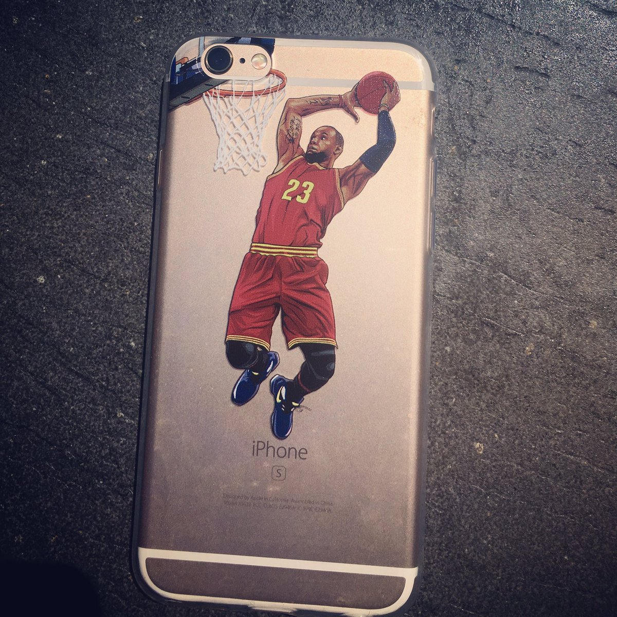 All cases are now only 14.99!🔥 Get them ➡️ sport-a-case.com