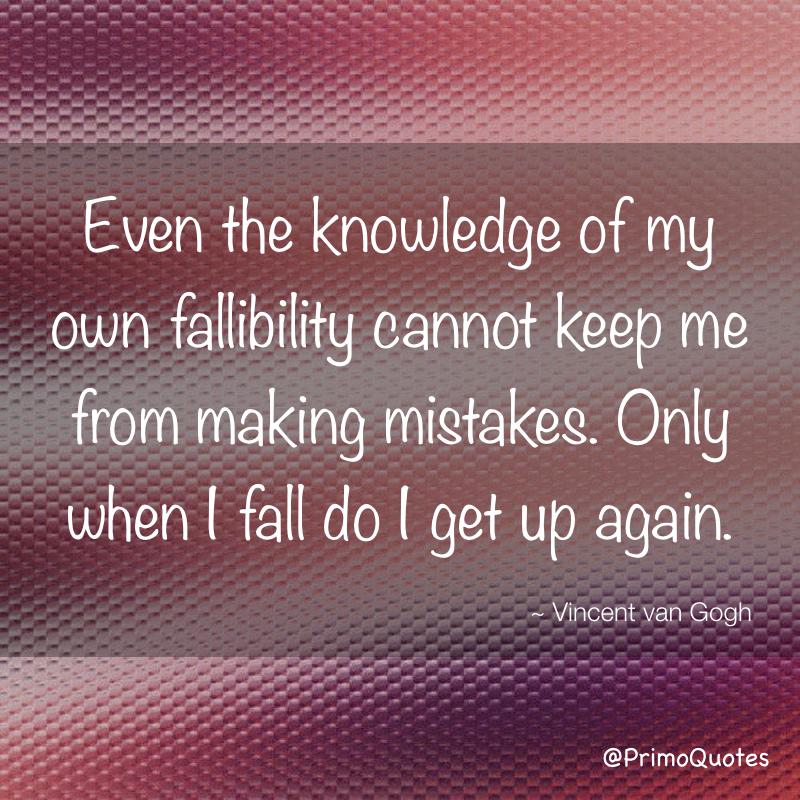 PrimoQuotes's tweet photo. #quote #quotes #famousquotes #VincentVanGoghQuotes #MistakesQuotes  https://t.co/aoAORidfqX https://t.co/R306Gyrw6Q