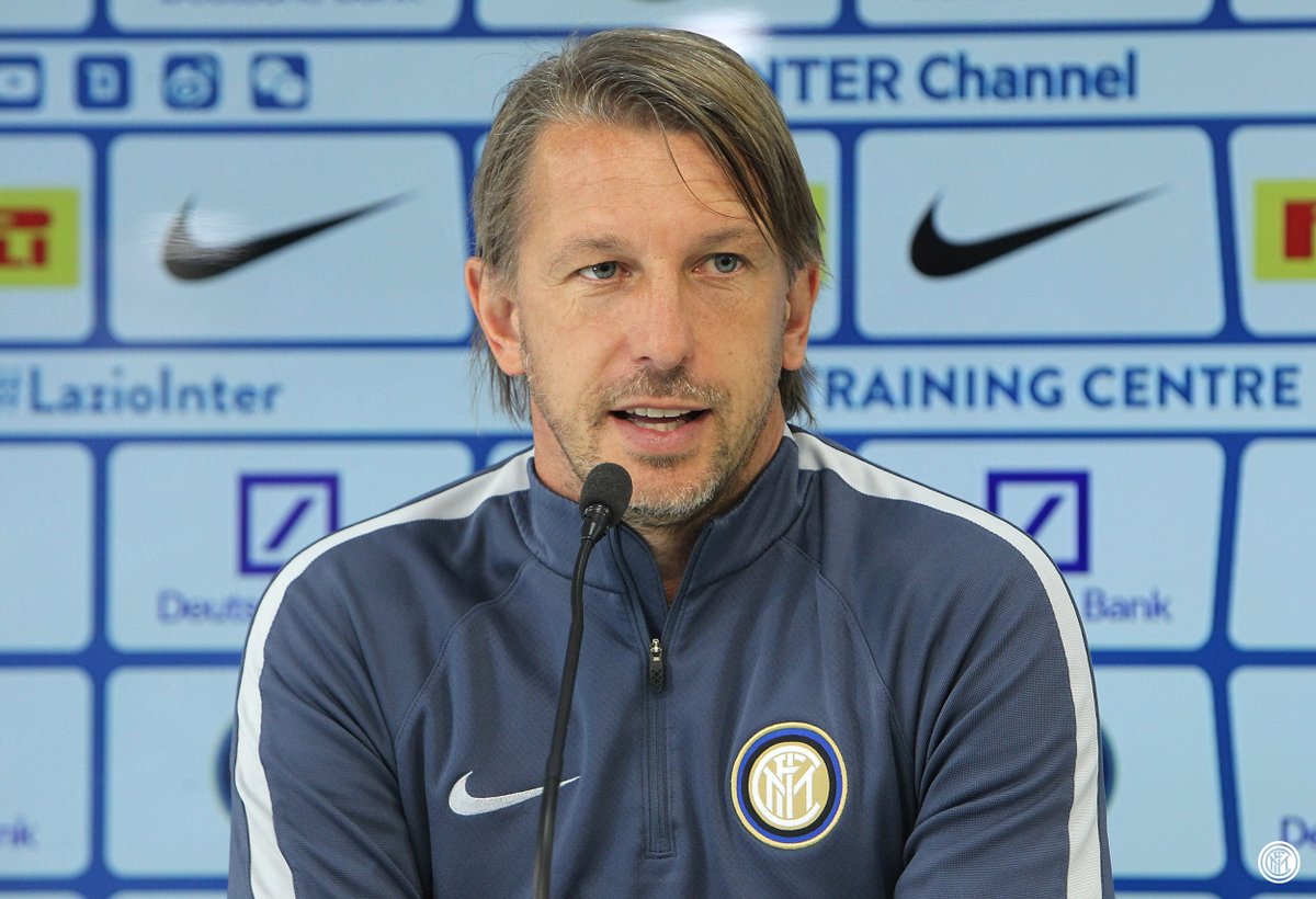 #MATCHDAG: SÖNDAG!!
#Allsvenskan
#PremierLeague
#LaLiga
#SerieA
Skador &amp; avstängningar:
skadekollen.com