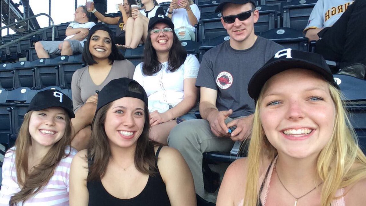 RutgersIIE's tweet photo. #LetsGoBucs https://t.co/UQ9lFp8yNR