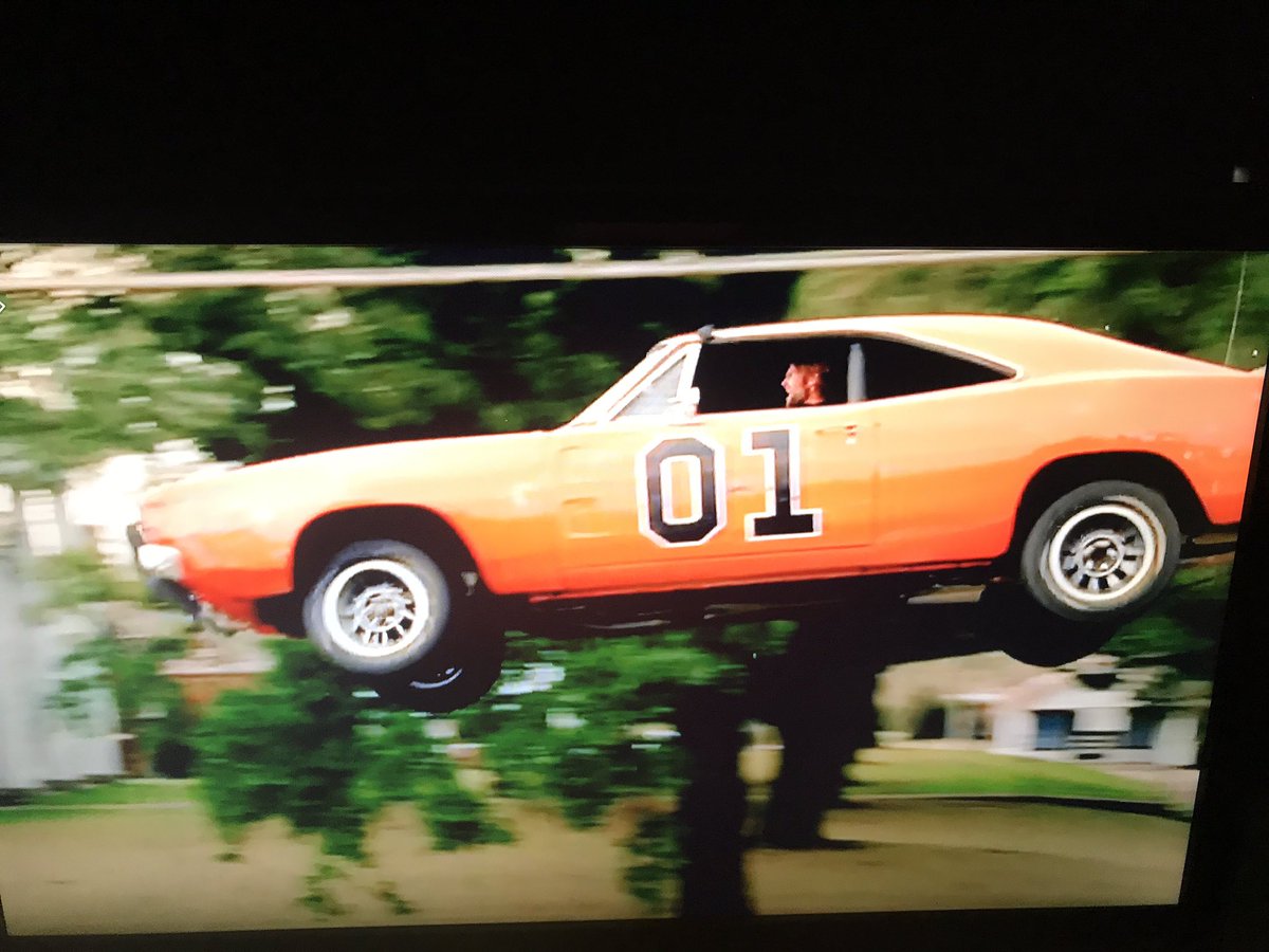 Caroline Dyson tweet media