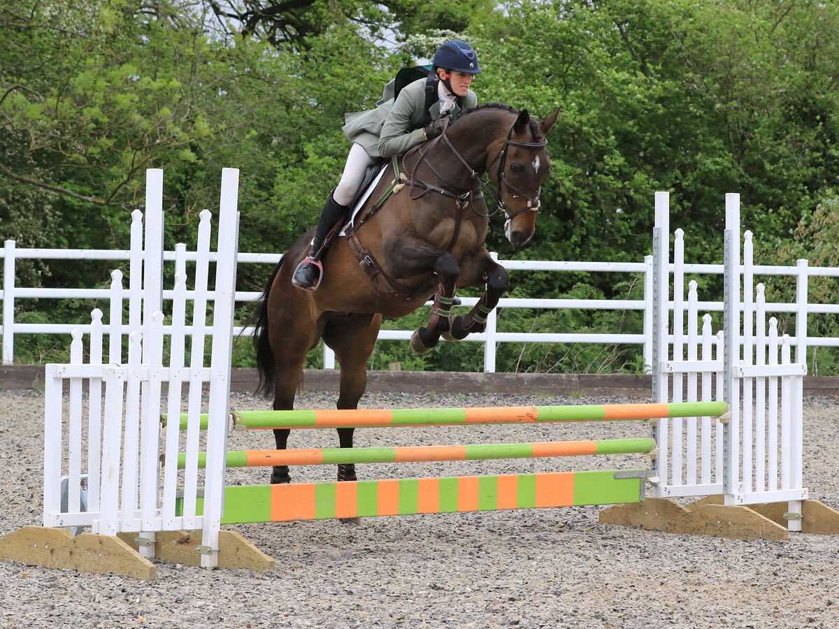 ClaireDeuten's tweet photo. Don't 4get to check out your photos from @SolihullRC @1stclassimages1 #bestshots #photos #memories #last4ever https://t.co/fz2nd5BzZG