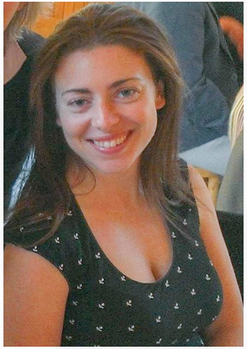 Ready to leave your corporate job + travel the world? Check out this Opportunista's story! bit.ly/25l9D0t